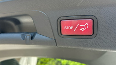 Mercedes-Benz GLC Coupe GLC 220d 4Matic AMG Line Premium 5dr 9G-Tronic Diesel Estate